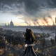 Image for article titled Kotaku's 100 Most Popular Posts Of 2014*